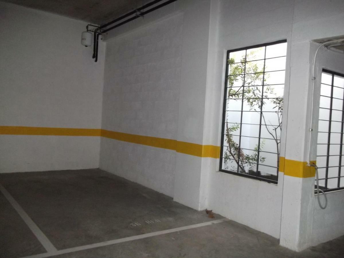 Calmness And Beauty In Santa Luzia Apartment Santa Luzia  Exterior photo